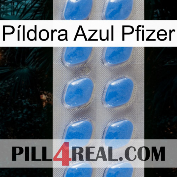 Píldora Azul Pfizer 22.jpg